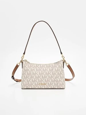 Torebka Michael Kors