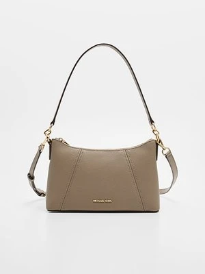Torebka Michael Kors mleczny