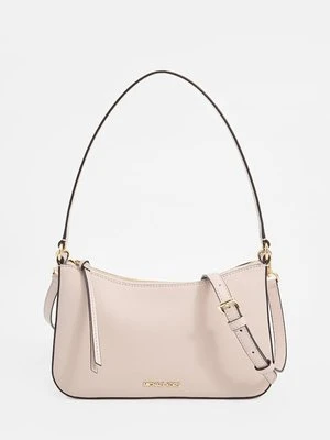 Torebka Michael Kors