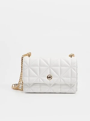 Torebka Michael Kors biały