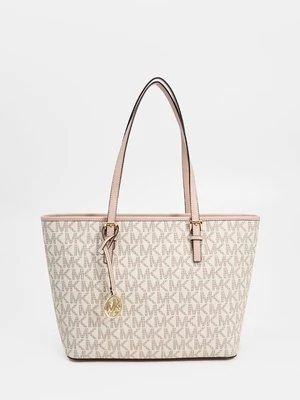 Torebka Michael Kors