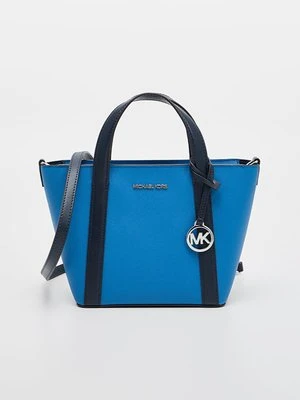 Torebka Michael Kors