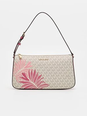 Torebka Michael Kors