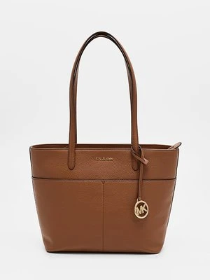 Torebka Michael Kors