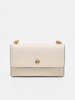 Torebka Michael Kors mleczny