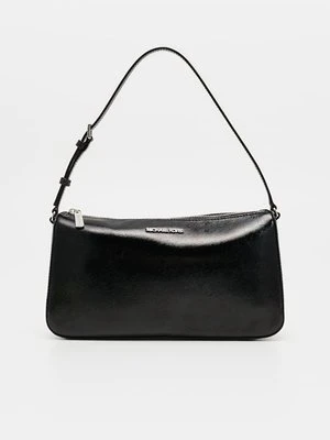 Zdjęcie produktu Torebka Michael Kors