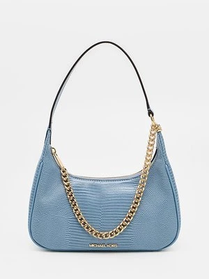 Torebka Michael Kors
