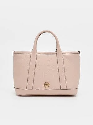 Torebka Michael Kors różowy