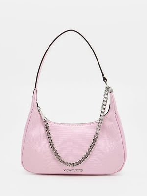 Torebka Michael Kors