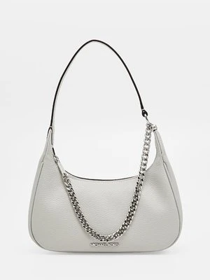 Torebka Michael Kors