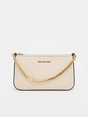 Zdjęcie produktu Torebka Michael Kors mleczny