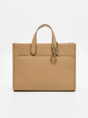 Torebka Michael Kors