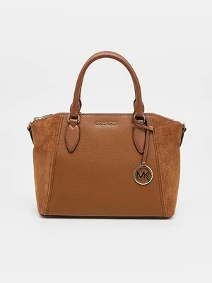 Torebka Michael Kors