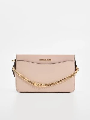 Torebka Michael Kors