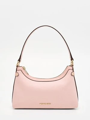 Torebka Michael Kors