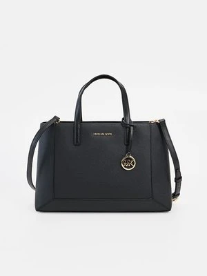 Torebka Michael Kors czarny
