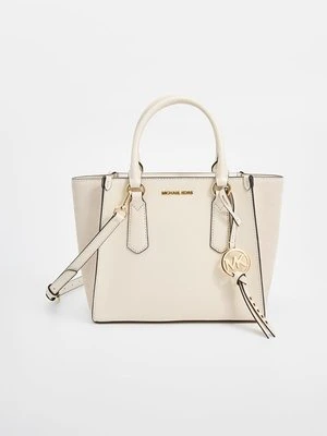 Zdjęcie produktu Torebka Michael Kors mleczny