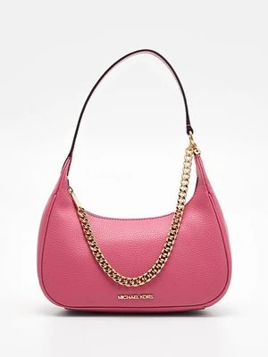 Torebka Michael Kors jasnoróżowy