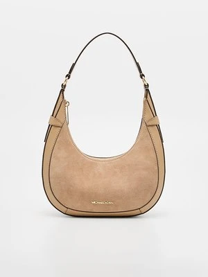 Zdjęcie produktu Torebka Michael Kors wielbłądzi