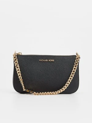 Zdjęcie produktu Torebka Michael Kors