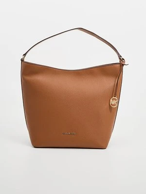 Zdjęcie produktu Torebka Michael Kors