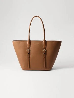 Torebka Michael Kors