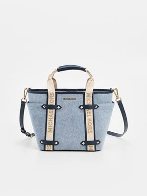Torebka Michael Kors