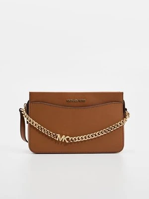 Torebka Michael Kors