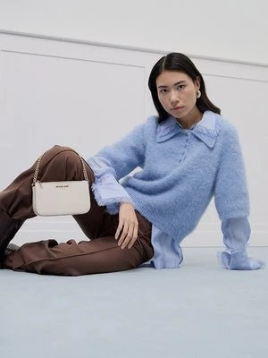 Torebka Michael Kors