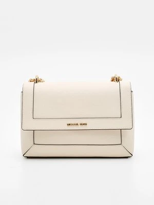 Torebka Michael Kors mleczny