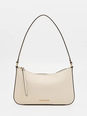 Torebka Michael Kors