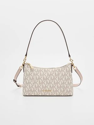 Torebka Michael Kors