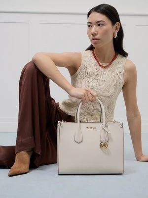 Torebka Michael Kors