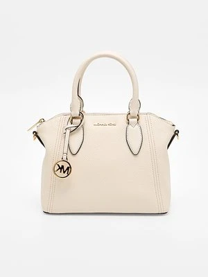 Torebka Michael Kors