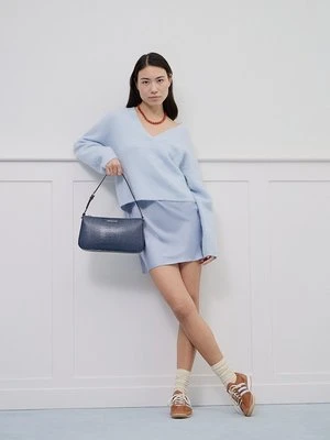 Torebka Michael Kors
