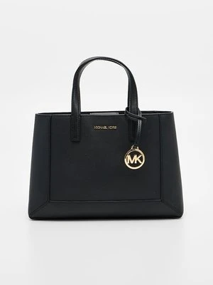 Torebka Michael Kors czarny