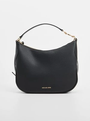Torebka Michael Kors czarny
