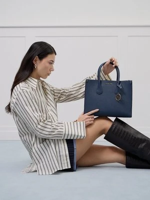Torebka Michael Kors