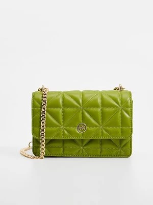 Torebka Michael Kors