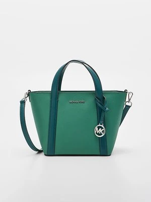 Torebka Michael Kors