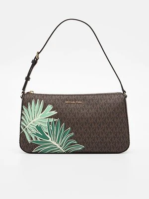 Torebka Michael Kors