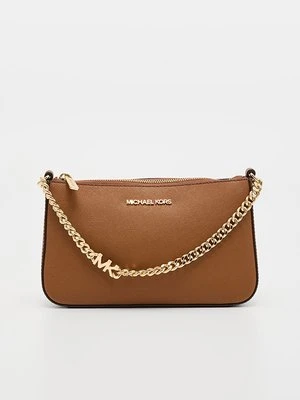 Torebka Michael Kors