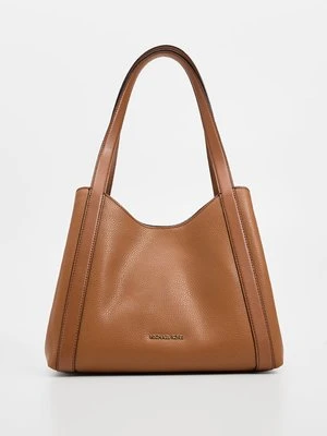 Torebka Michael Kors