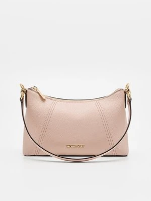 Torebka Michael Kors jasnoróżowy