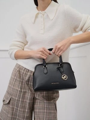 Torebka Michael Kors
