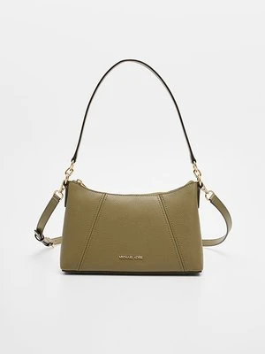 Torebka Michael Kors zielony