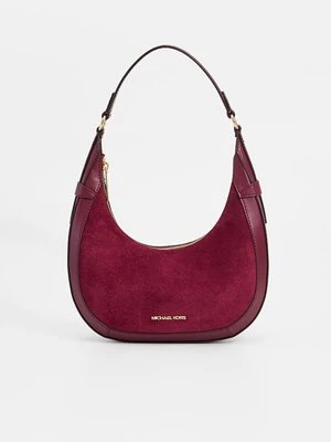 Torebka Michael Kors