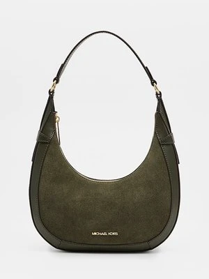 Torebka Michael Kors zielony