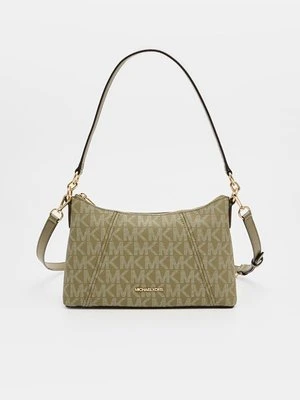 Torebka Michael Kors