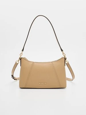 Torebka Michael Kors wielbłądzi